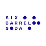 Six Barrel Soda - We Make Wonderful Drinks