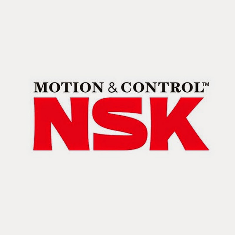 NSK Europe