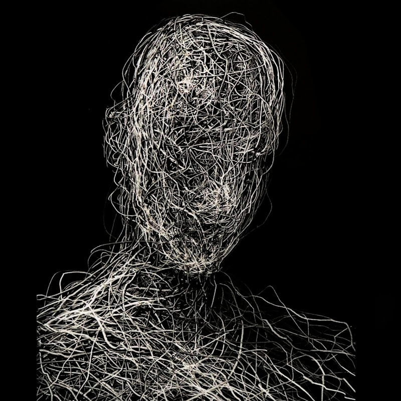 Corrupted