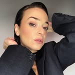 E u g e  B u s t a m a n t e  M a k e u p