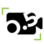 Point 5 Media Productions