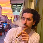 ANDREW BARBER