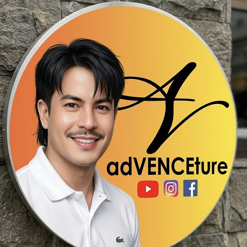 adVENCEture