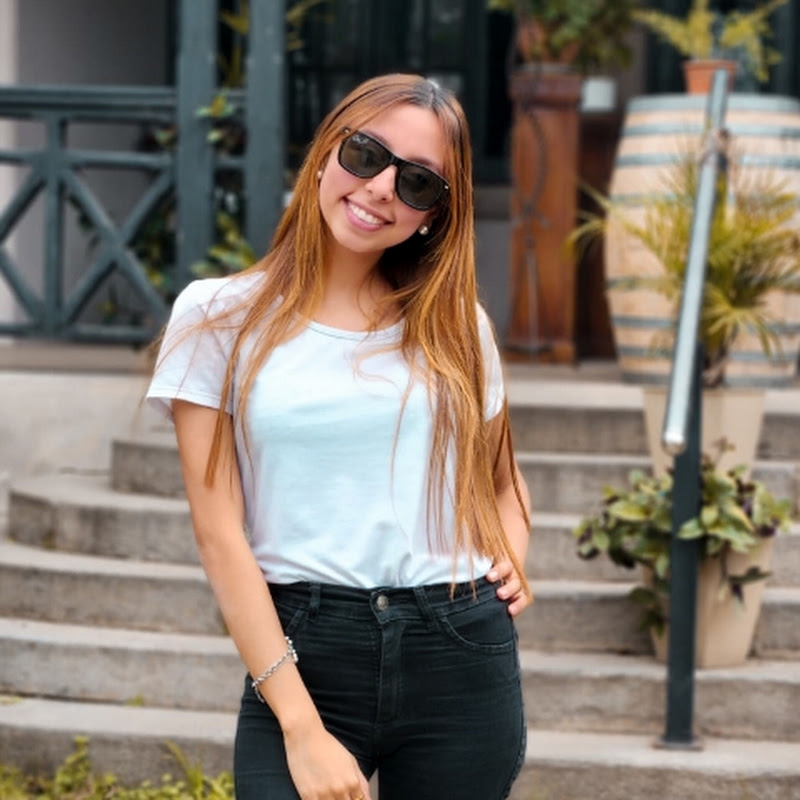 Juli Montenegro