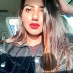 Kurasah Anwer Sheikh