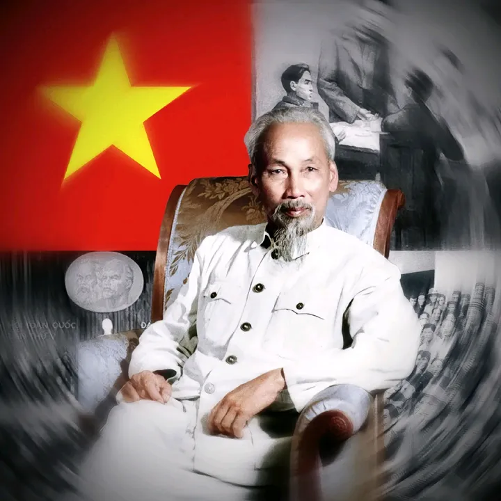 Vương Sung
