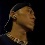 Loïc 毓仁