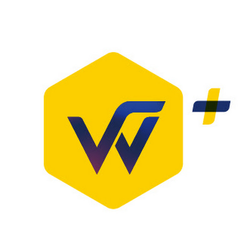 WinningPlus 線上國際語言學校