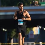 Eduardo Rodrigues