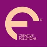 Finyal | Branding Agency Qatar