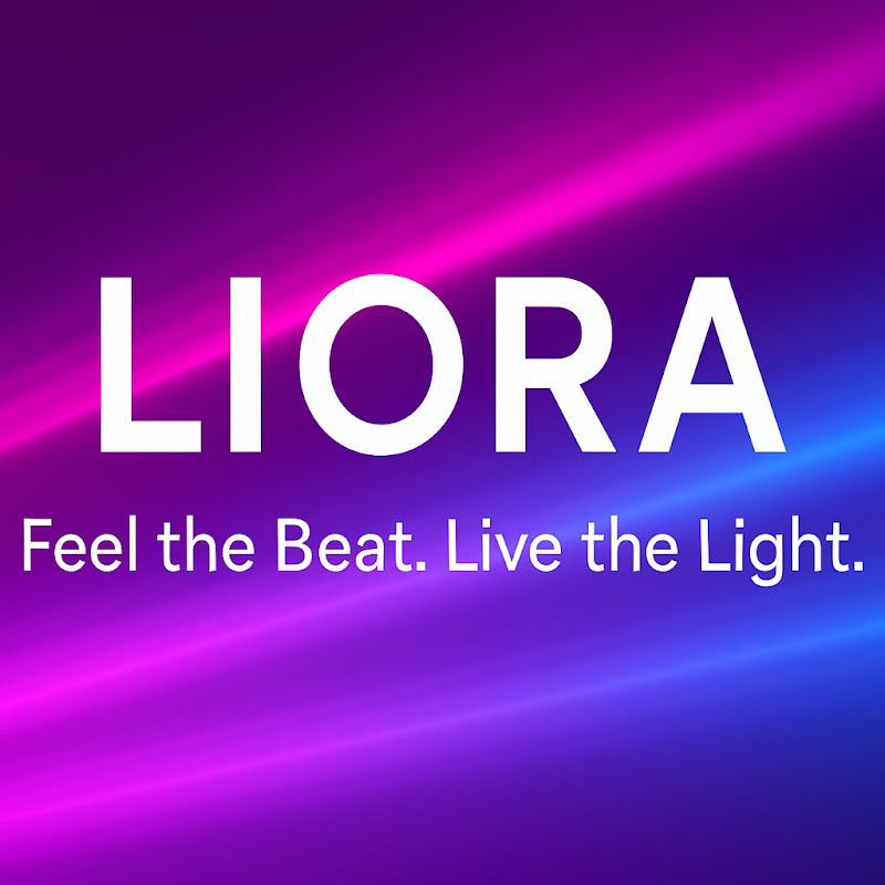 Liora Warren Music