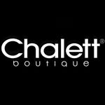 Chalett Boutique