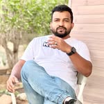 Rajeeb FrenzoTech