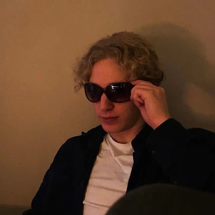 Sander