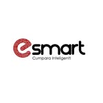 eSMART.ro