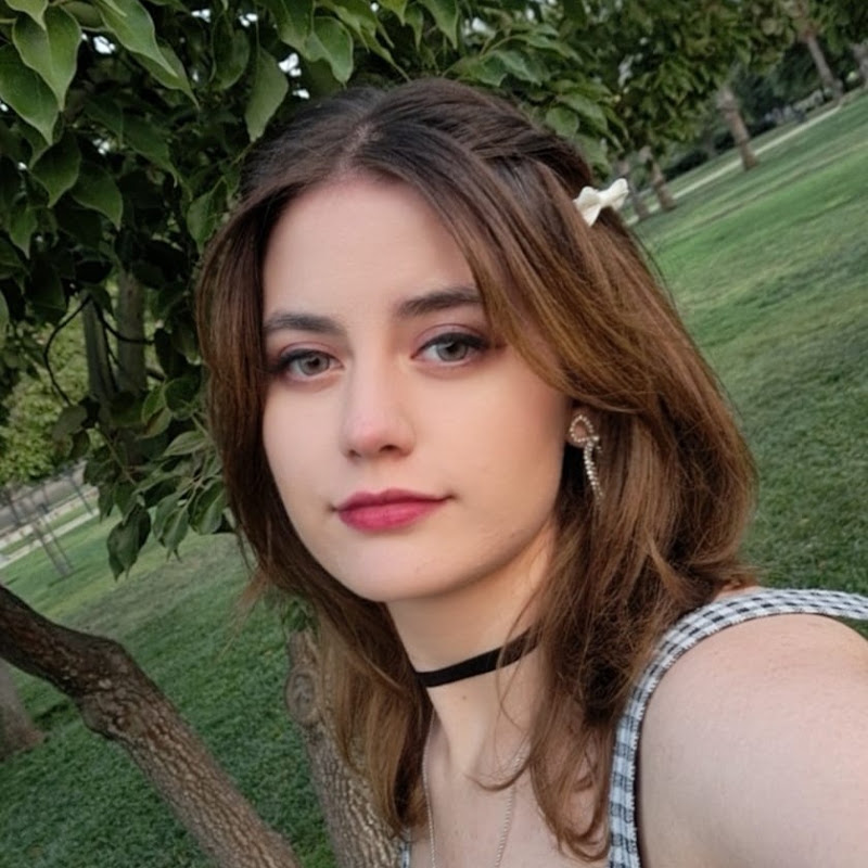 ASMR beibei