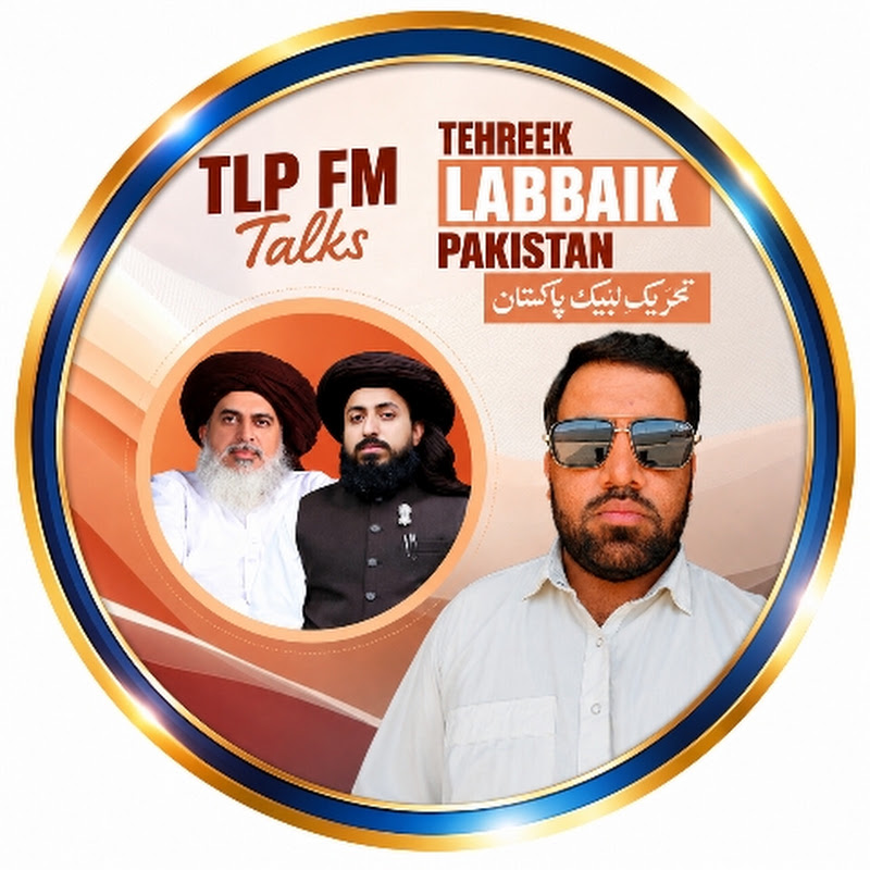 Tlp Fm Talks