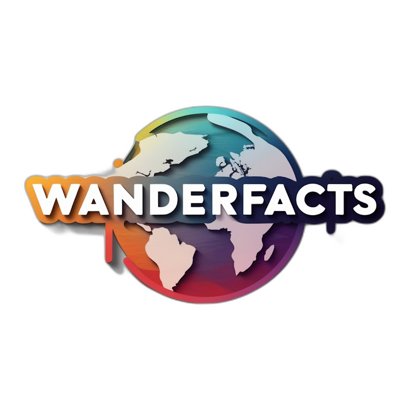 WanderFactsID