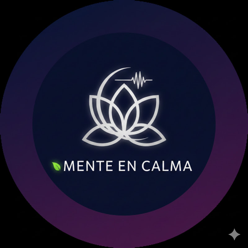 Mente en Calma