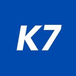 K7 Bulletin