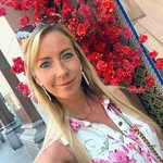 𝓐𝓷𝓷𝓮𝓴𝓮 🌸