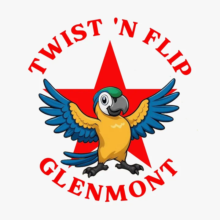 twistnflipglenmont