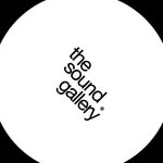 The Sound Gallery