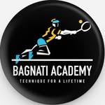 Bagnati Tennis Academy