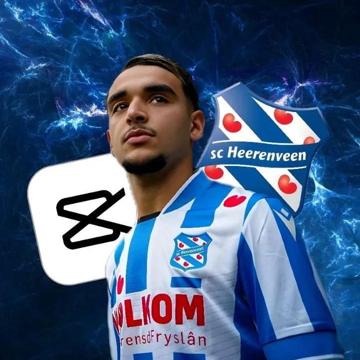 gürbüz_ftbl 💯💙🤍