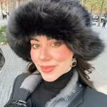 T I F F Y   M A R I N