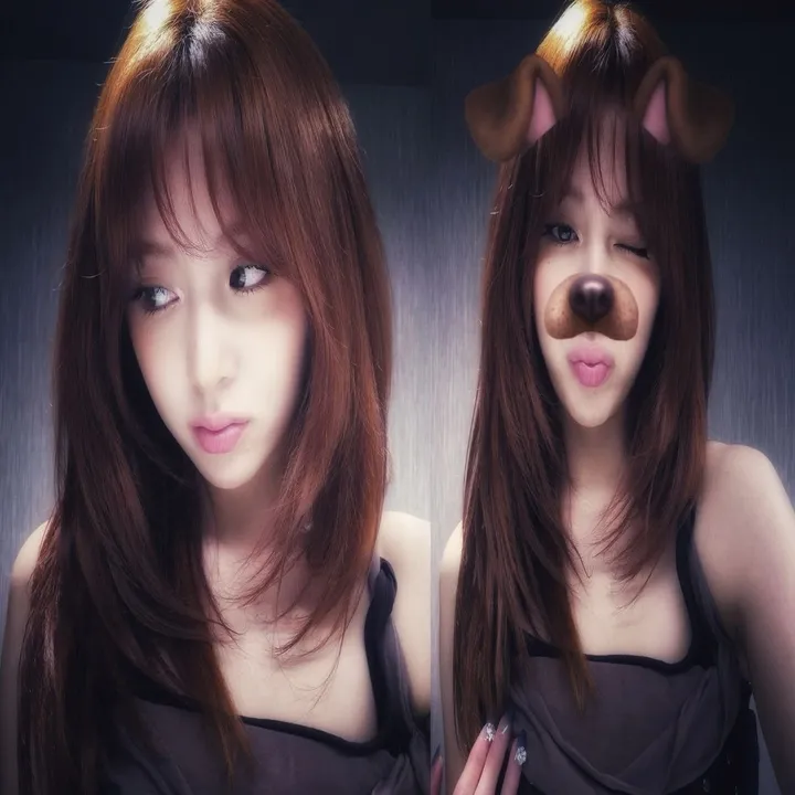 ৡ‿◞ ྀི 𓂃 𝓋𝒾𝓋𝒾 ͡𓈒𝜗𝜚