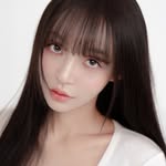 林襄