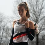 Ade | plant powered ultra &mountainrunner