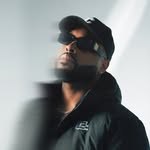 Romeyo Wilson