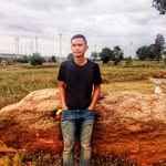 Saksuriya Boy Goolphonmuang