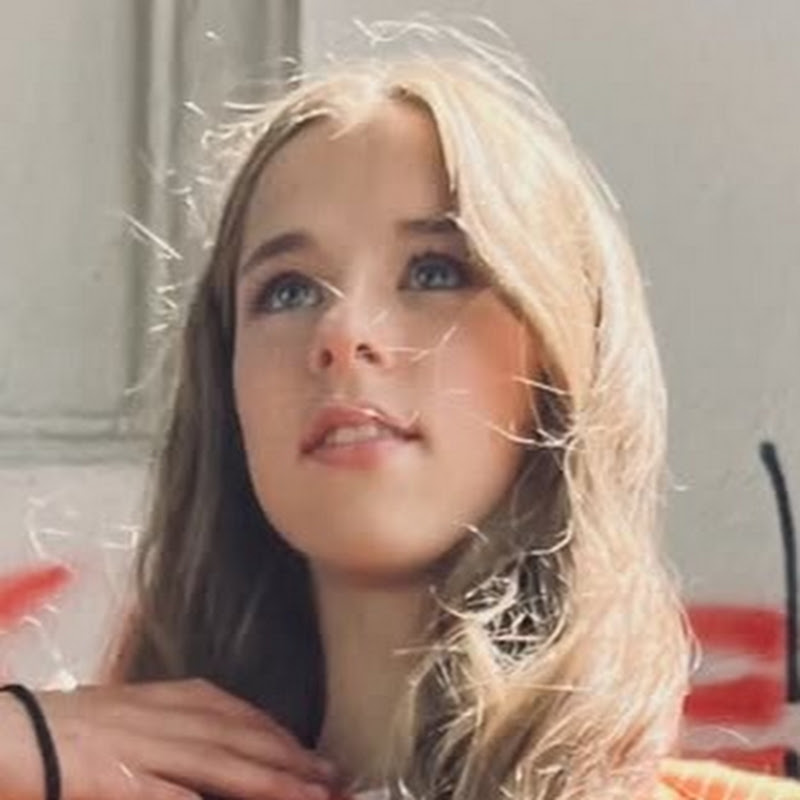 Kaja Domańska
