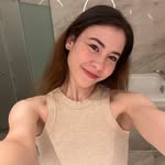 Sarasvathi Cécile