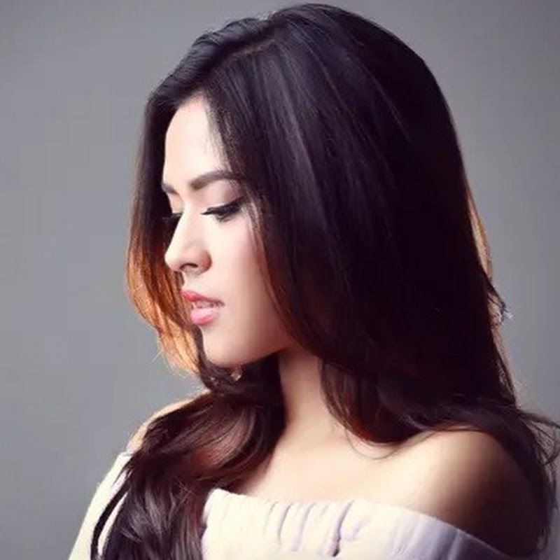 Filipino Lyric 