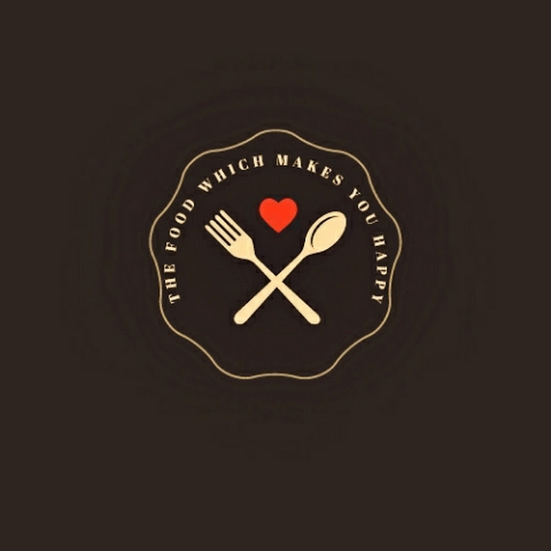 foodie by the soul