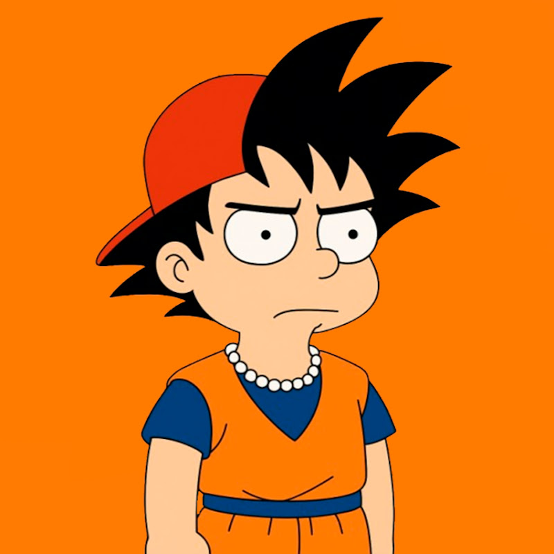 Tio Goten