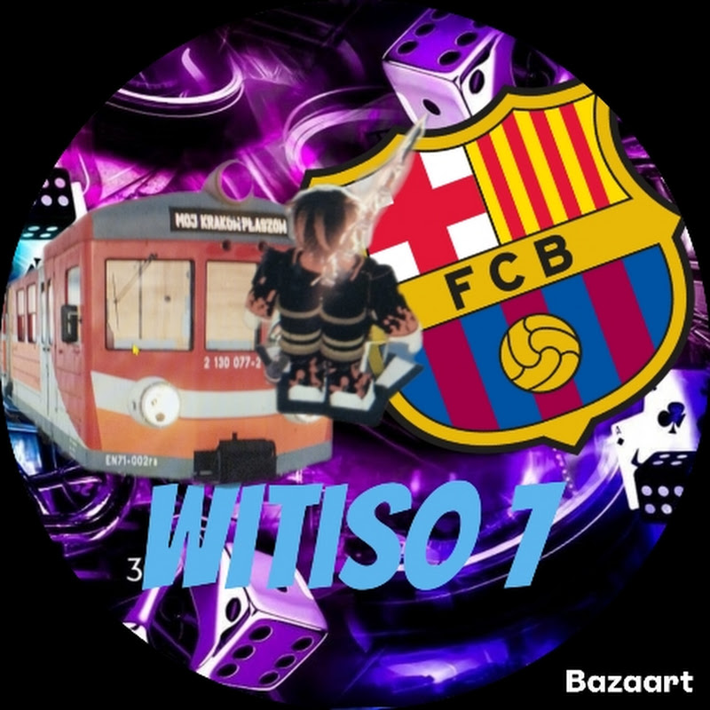 Witiso7