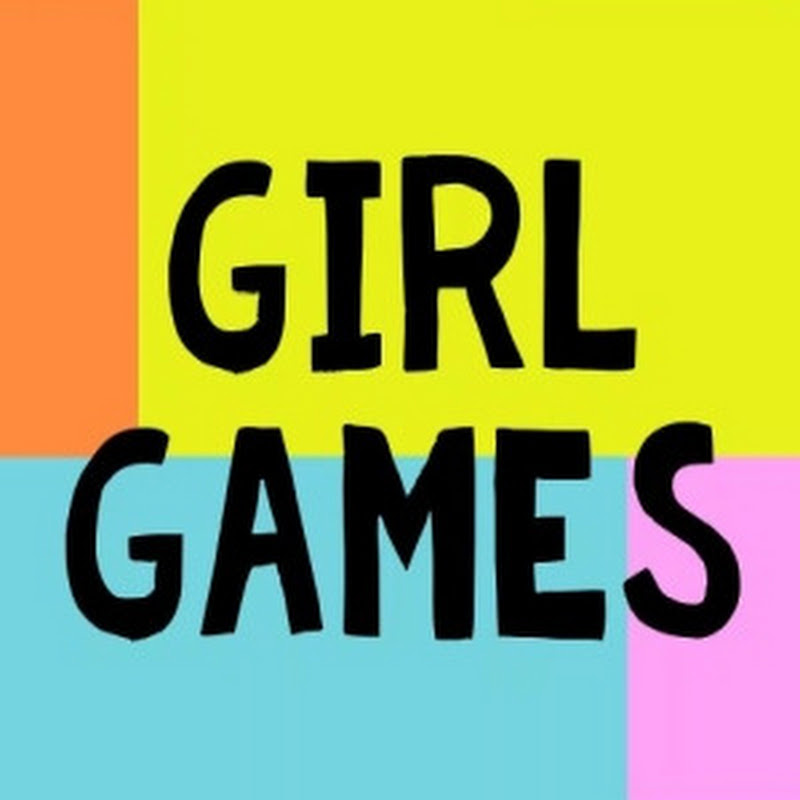 Fun Girl Games