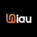 Cursos de inteligencia artificial 🤖 en Miami y Latam IAU