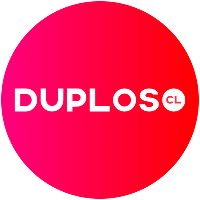 DUPLOS