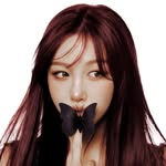 유이수 ᴇꜱᴜ ʏᴏᴏ