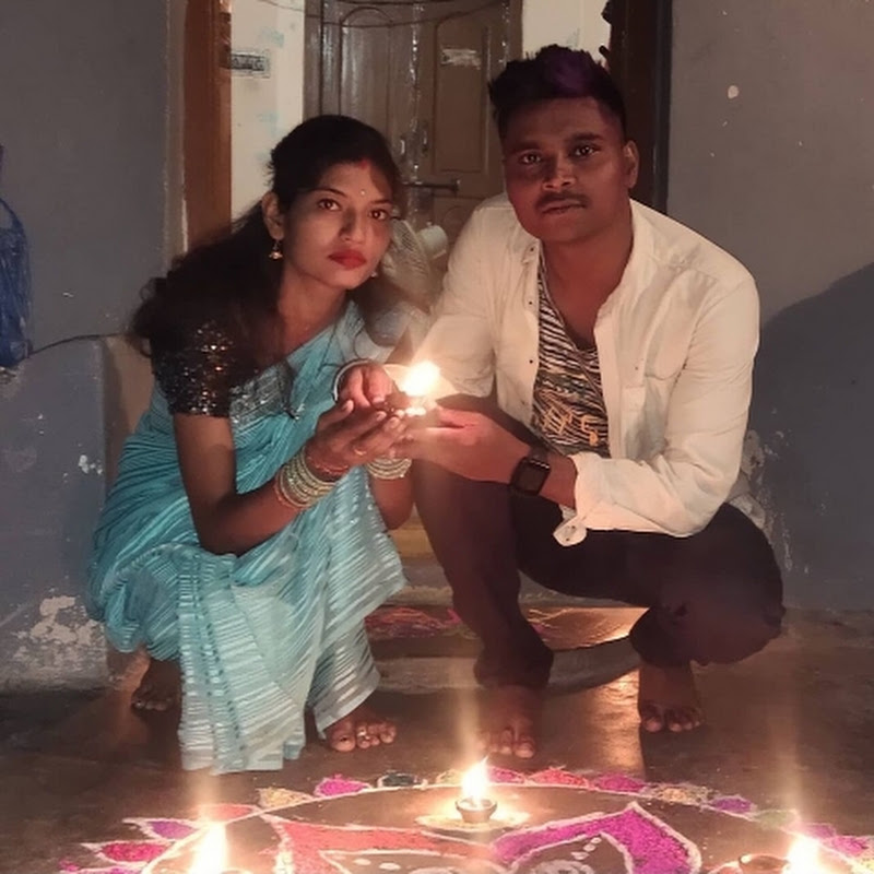 Raj Sakhi life style 🥰R.R.R.S