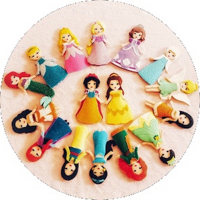 Raymum Crafts