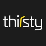 Thirsty 'The Soda Shop'