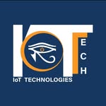 IoT Tech