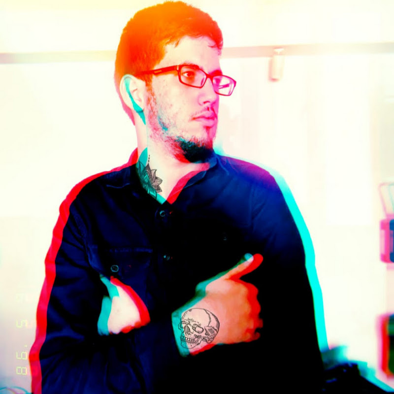 Çağlar Usta Pc_Hastanesi